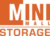 Storage Units at Mini Mall Storage - Camrose North